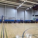 도성검도관 이미지