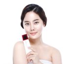 라벨르피부관리실 이미지