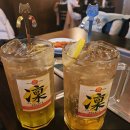 기차마을전통시장 뒤 버스정류장 | [1박 2일 전주 여행] 친구랑 먹고 떠들고 행복한 돼지 여행하기!