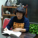 계명농장 이미지