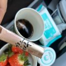 장태산 농장 이미지