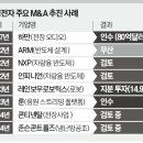삼성냉난방 이미지