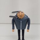 그루바이크 이미지