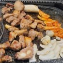 딱돌판이래요