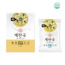 동림식품