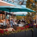 Ancora Waterfront Dining Hiring Fair! 채용 박람회 안내 이미지