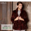 (주)세이브존울산점 이미지