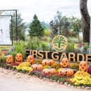 해피가든(퍼스트가든) 이미지