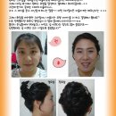 아트진 이미지