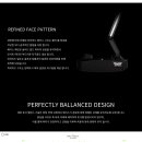 진해중학교 이미지