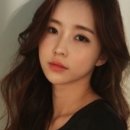 헤어가나 이미지