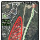 해창2리마을회관 이미지