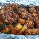 지코바 신내1호점 | 신내동 지코바 베스트초이스 굿!