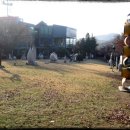 목암미술관 이미지