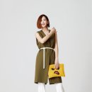 디자인 모에