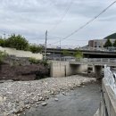 도계광장 이미지