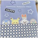 이마트24 울산세계로시청점 | 울산 수암동 휴대폰 성지 싸다요폰에서 알아본 최신 키즈폰 총정리! 부모들이 찾는 이유