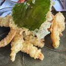 🐡경산 복터진집 후기 (분위기 좋은 복어 맛집)