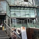 신논현역 분위기 좋은 레스토랑 어거스트힐 재방문 후기