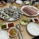 화도수산