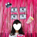 용인대 팔달 태권도장 이미지