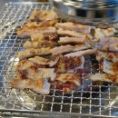 대구반야월막창 이미지