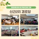 신근 경로당 Daum카페