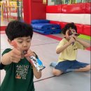 예담 효 태권도장 이미지