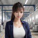 주식회사 그랜드썬기술단 | 부산광역시 강서구 제조업 공장 등록 정보 (Part 36)