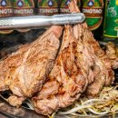 디지털로12길 이미지