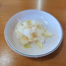 [경기도 남양주] 숨은 냉면맛집 &#34;앙고칡냉면&#34; (구 :강천냉면)
