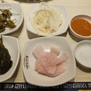 명륜진사갈비 고현점 이미지