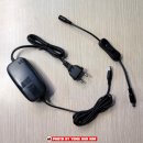 사인1리 이미지