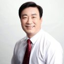 거제 재해문자전광판 경남일보