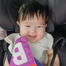 도고소풍스테이 이미지