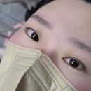 거제대로L | 서면 속눈썹 예슬롭 속눈썹펌 후기