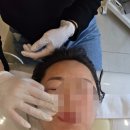 윤메디테라피 이미지