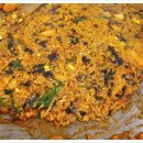 다연식당 이미지