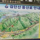 조아조아주 이미지