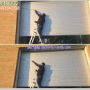 괴산군쓰레기종합처리장 이미지