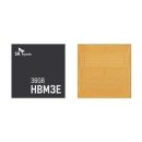 더크립24 이미지