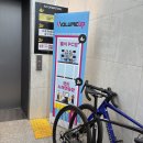 볼륨업PC방 이미지