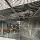 하이캐치 | 맛집] 충격적으로 맛있었던 봄 맞이 데이트 맛집 ‘내추럴 하이’ / 6코스 캐치테이블 예약 방문 후기