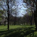 하이드파크 이미지