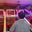 스타트 게임랜드 이미지