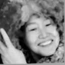 13월의아침 이미지