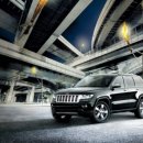 코리아 오버랜드 JEEP 이미지