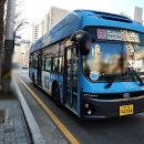 용화전기(주) 이미지