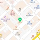 분당상간소송 위자료 소송 전략 및 핵심 증거 매뉴얼
