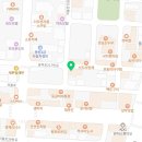 마시마니문어전복갈비찜문